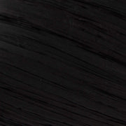 King Cole Raffia Cellulose Rayon Knitting Yarn