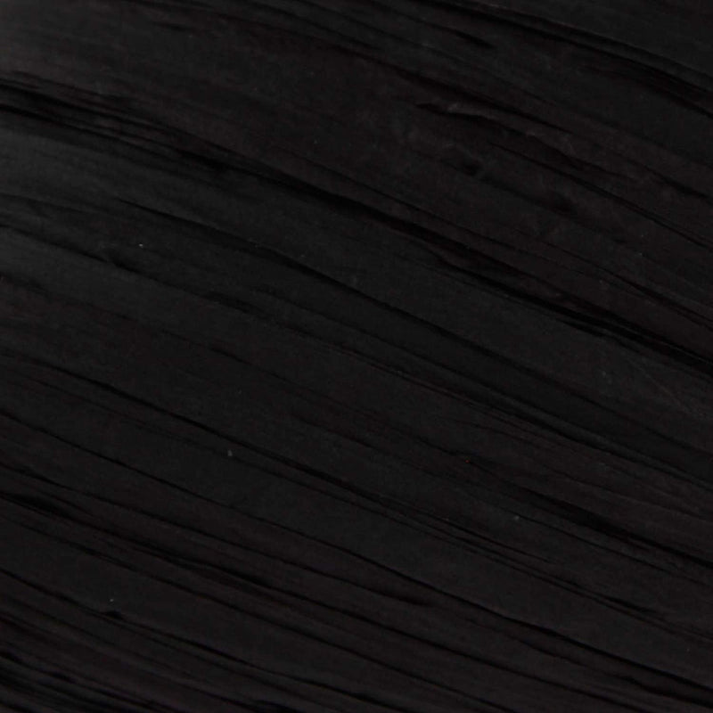 King Cole Raffia Cellulose Rayon Knitting Yarn