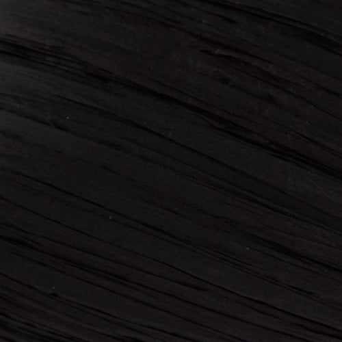 King Cole Raffia Cellulose Rayon Knitting Yarn
