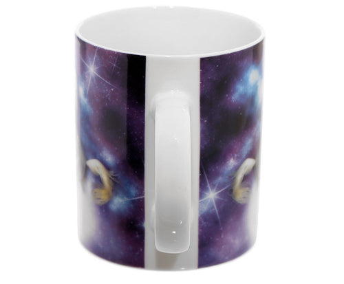 Unicorn Mug - Always be Yourself Unless You Can be a Unicorn [Lauren Billingham]