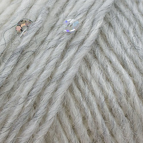 King Cole Galaxy DK 50g - 681 Mars