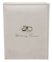Amore Wedding Planner Organiser gift