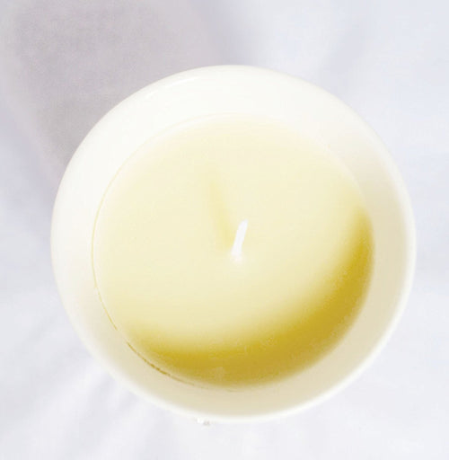 Christmas Scented Candle