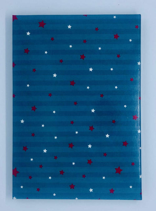 Special Son on Your Birthday Prestige Keepsake Boxed Cards