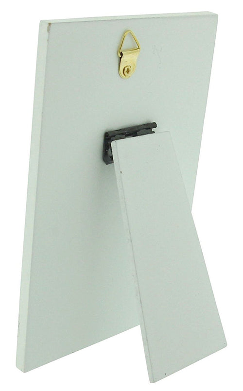 Bebunni Close To Your Heart For The Best "Dad" Free Standing Plaque
