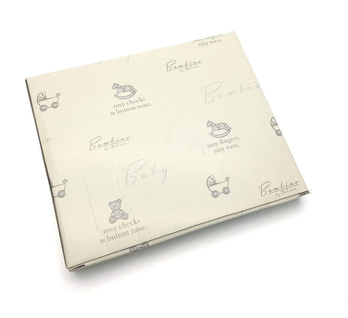 Mummys 1st Mothers Day First Mothers Day Photo Frame Gift
