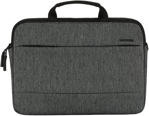InCase City Brief 16" Laptop Bag