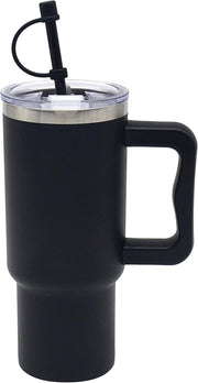Drinks Cup 700ml for Hot & Cold Drinks | Durable Coffee Cups for Home & Office | Comfortable & Easy-to-Hold Coffee Mugs for Beverages & Daily Use