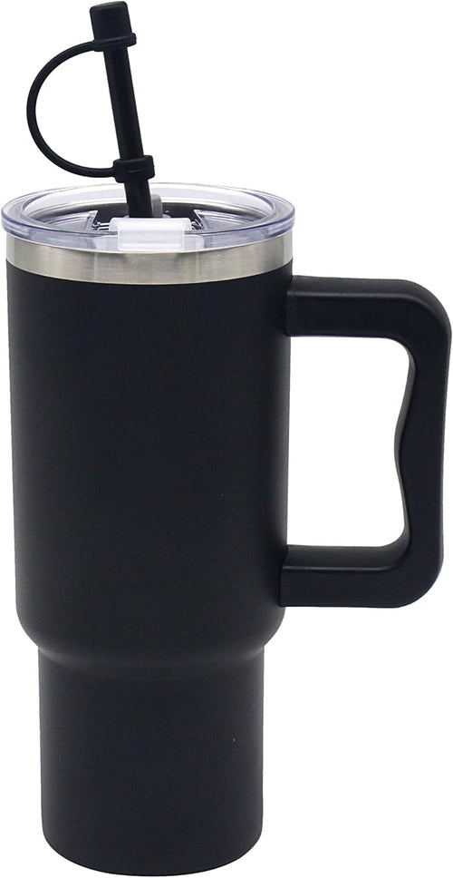 Drinks Cup 700ml for Hot & Cold Drinks | Durable Coffee Cups for Home & Office | Comfortable & Easy-to-Hold Coffee Mugs for Beverages & Daily Use