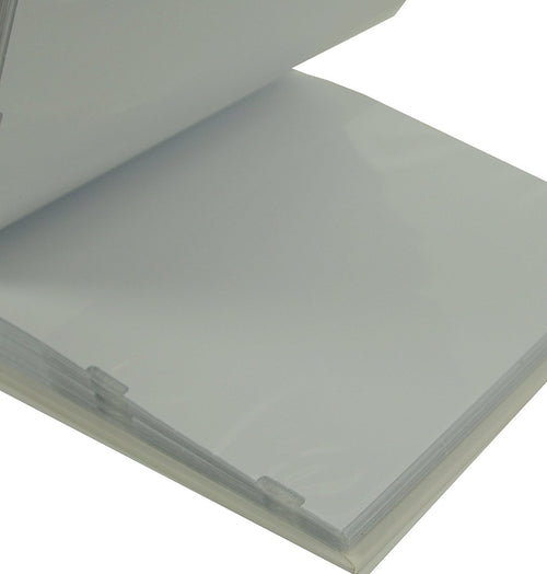 Special Mum Photo Album Gift With Keepsake Box - Wendy Jones-Blackett Designed