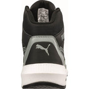 Puma Zoom Mid S3S ESD Safety Boot