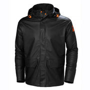 Helly Hansen 70282 Gale Waterproof Rain Jacket