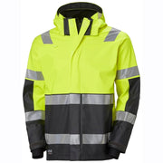 Helly Hansen 70295 Alna 2.0 Waterproof Rain Jacket