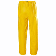 Helly Hansen 70429 Mandal Waterproof Pant Trouser
