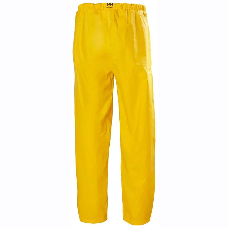 Helly Hansen 70429 Mandal Waterproof Pant Trouser