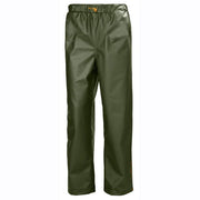 Helly Hansen 70485 Gale Waterproof Rain Pant Trouser