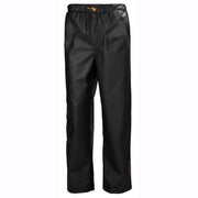 Helly Hansen 70485 Gale Waterproof Rain Pant Trouser