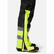 Helly Hansen 71555 UC-ME Waterproof Winter Suit Coverall