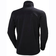 Helly Hansen 72158 Kensington Full Zip Fleece Jacket