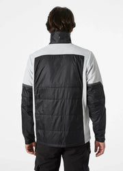 Helly Hansen 73233 Kensington Waterproof Insulated Jacket