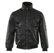 Mascot Originals 00516 Alaska Pile Lined Water-Repellent Jacket