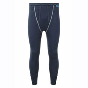 Pulsar BZ1503 Men's Blizzard Long Thermal Pants