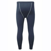 Pulsar BZ1503 Men's Blizzard Long Thermal Pants