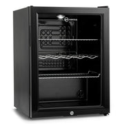 Subcold Super65 LED Beer Fridge