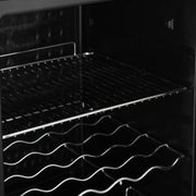 Subcold Super65 LED Beer Fridge