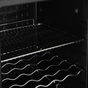Subcold Super65 LED Beer Fridge