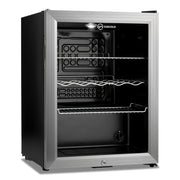 Subcold Super65 LED Beer Fridge