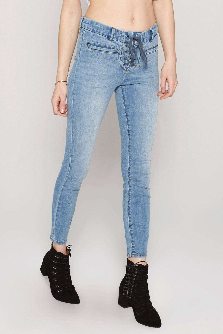 Amuse society Soho pant