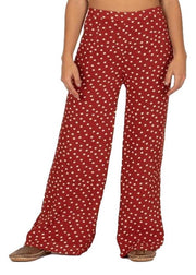 Amuse society Bright Side pant