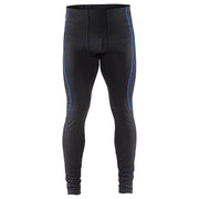 Blaklader 6801 Thermal Underwear set