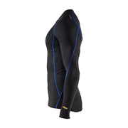 Blaklader 6801 Thermal Underwear set