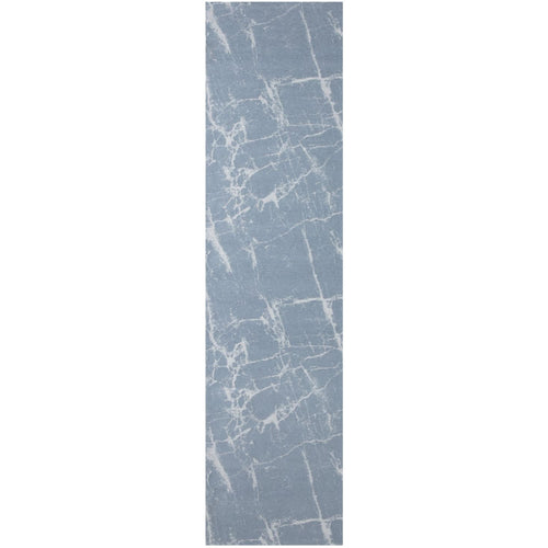 Washable Rug Carina Blue | 6955