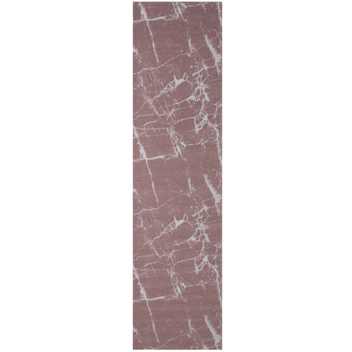 Washable Rug Carina Pink | 6956