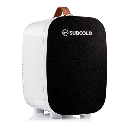 Subcold Pro 6L Mini Fridge