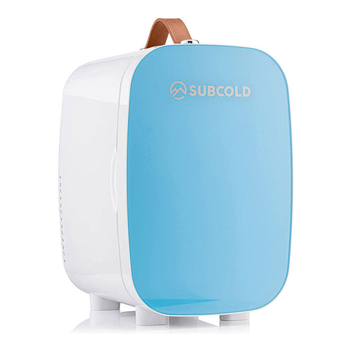 Subcold Pro 6L Mini Fridge