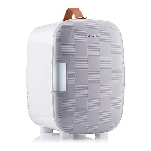 Subcold Pro 6L Mini Fridge