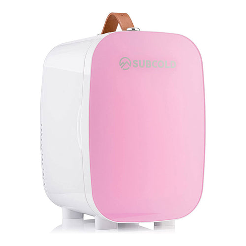 Subcold Pro 6L Mini Fridge