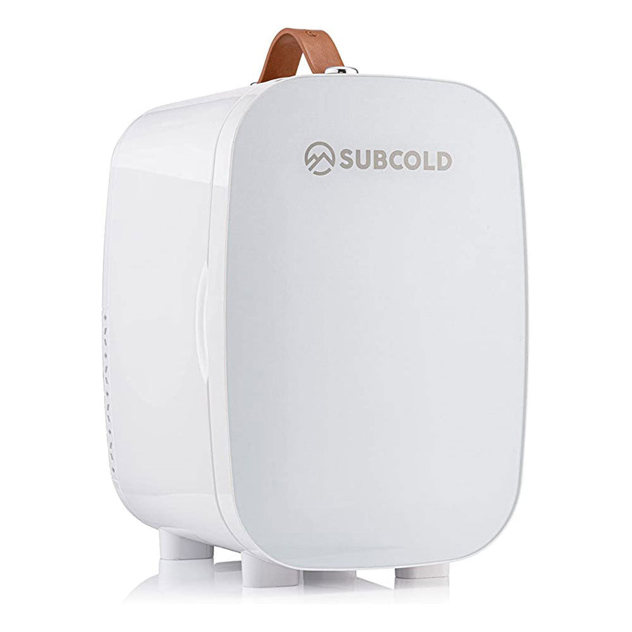 Subcold Pro 6L Mini Fridge