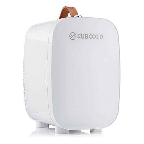 Subcold Pro 6L Mini Fridge