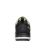 Albatros Splendid GH LOW S1P ESD HRO SRC Fibreglass Safety Trainer