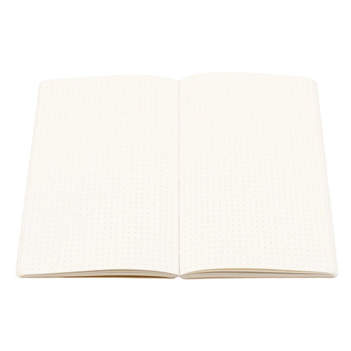 Dazzle - A5 Slim Notebook