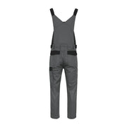 Herock Ivar 2-Way Stretch Dungarees