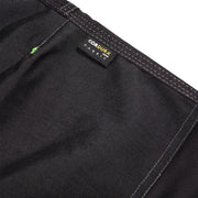 Apache APKHT TWO Cordura Knee Pad Holster Trousers