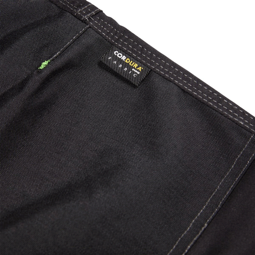 Apache APKHT TWO Cordura Knee Pad Holster Trousers