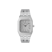 Duke Watch - small model