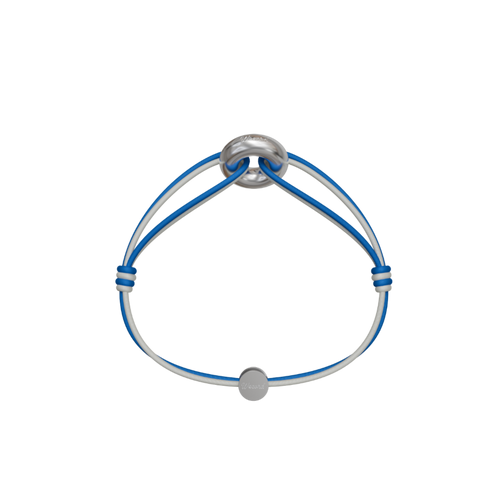 Football Teams Bracelets 1mm